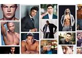 We work really hard to ensure that we provide a great choice of male escorts for our clients
